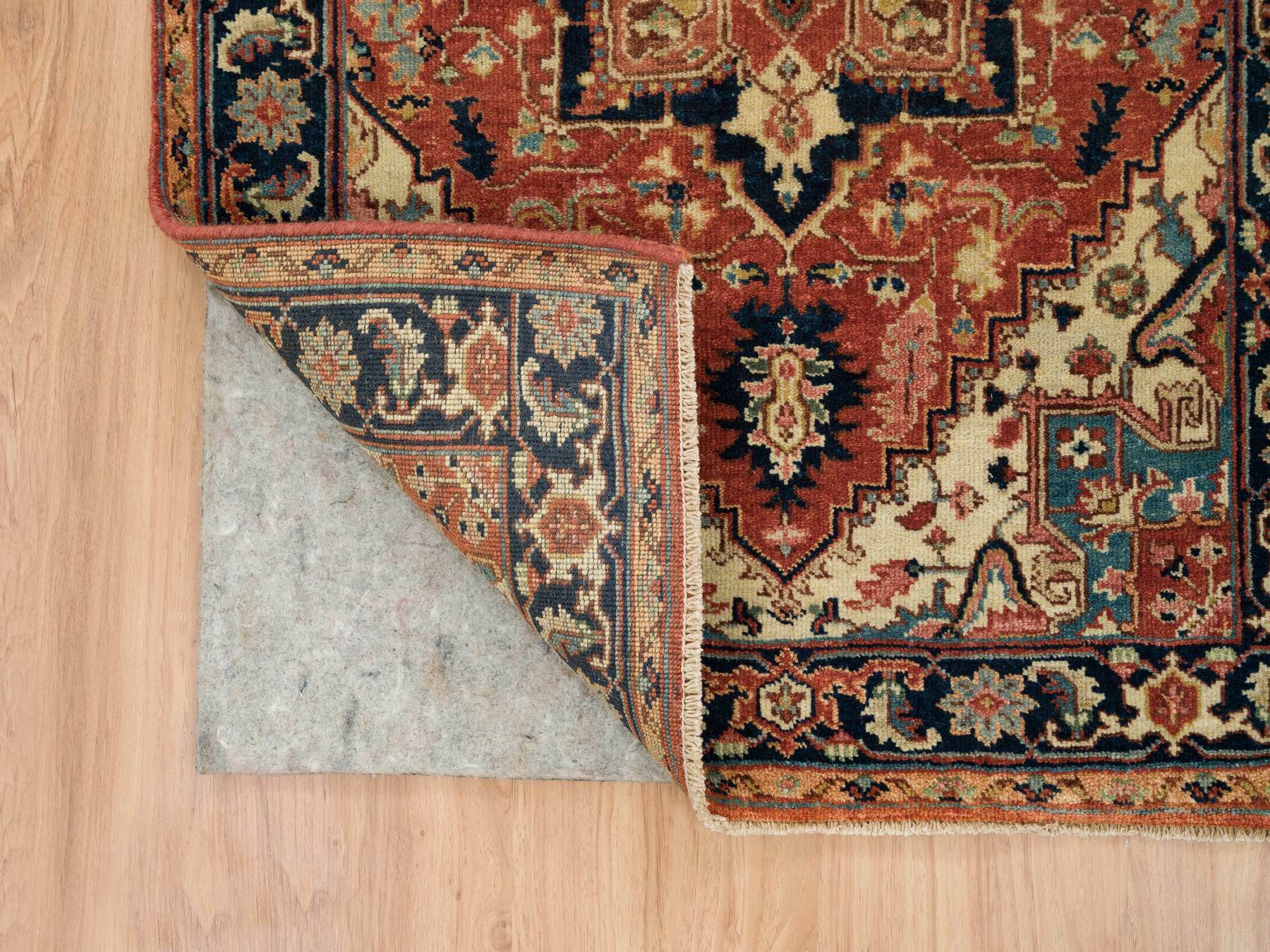 HerizRugs ORC591390